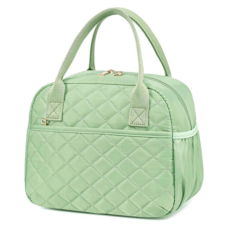 Bag wedi'i Inswleiddio