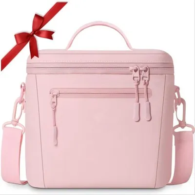 Bag Oerach Insiwleiddio Picnic